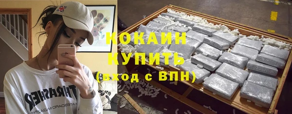 таблы Каменногорск